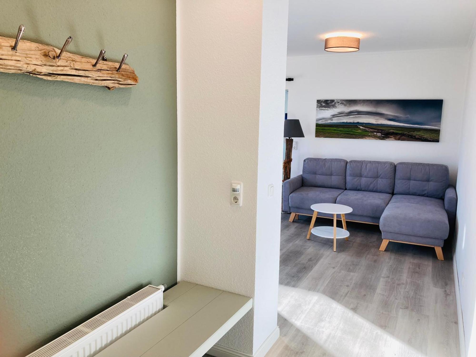 Hof Steinhuetten Boutique Apartments 베스테르헤버 외부 사진