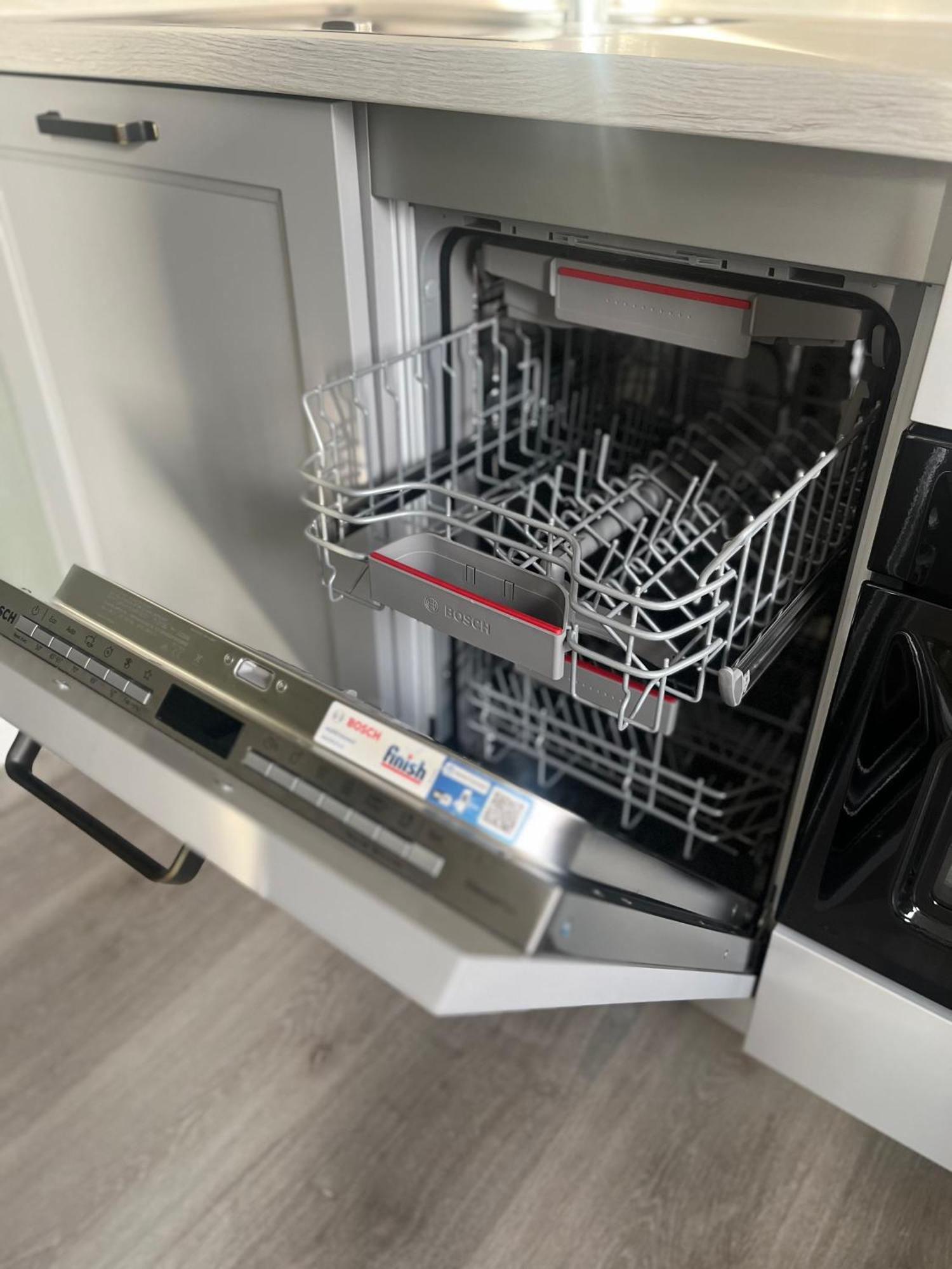 Hof Steinhuetten Boutique Apartments 베스테르헤버 외부 사진