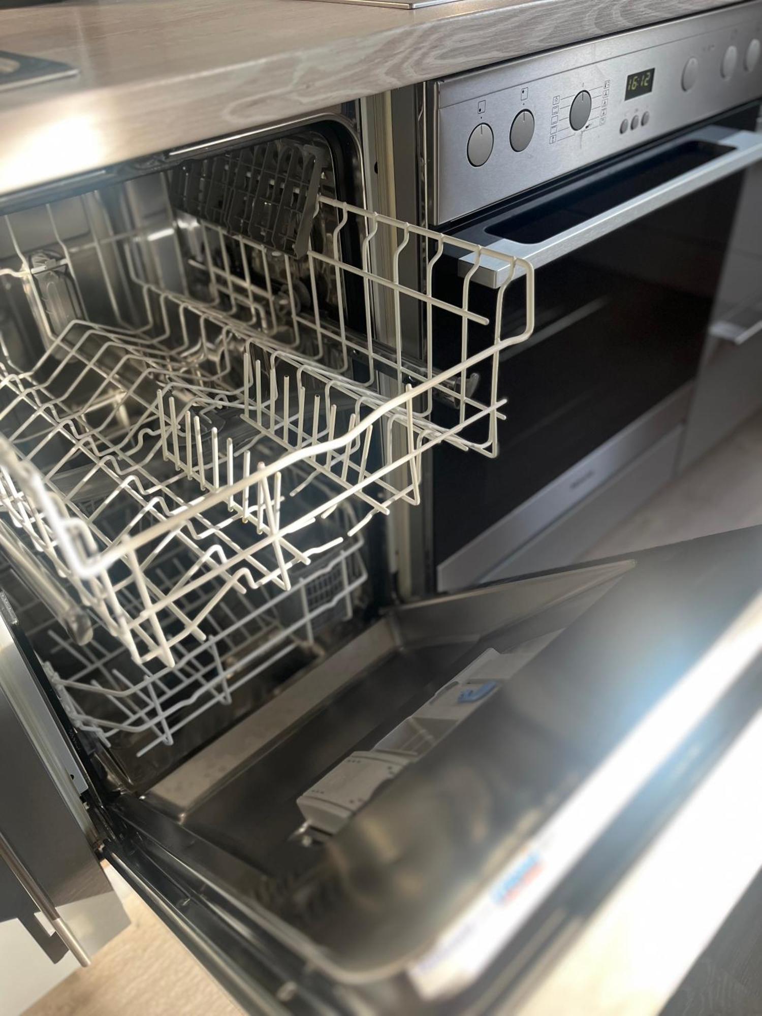 Hof Steinhuetten Boutique Apartments 베스테르헤버 외부 사진