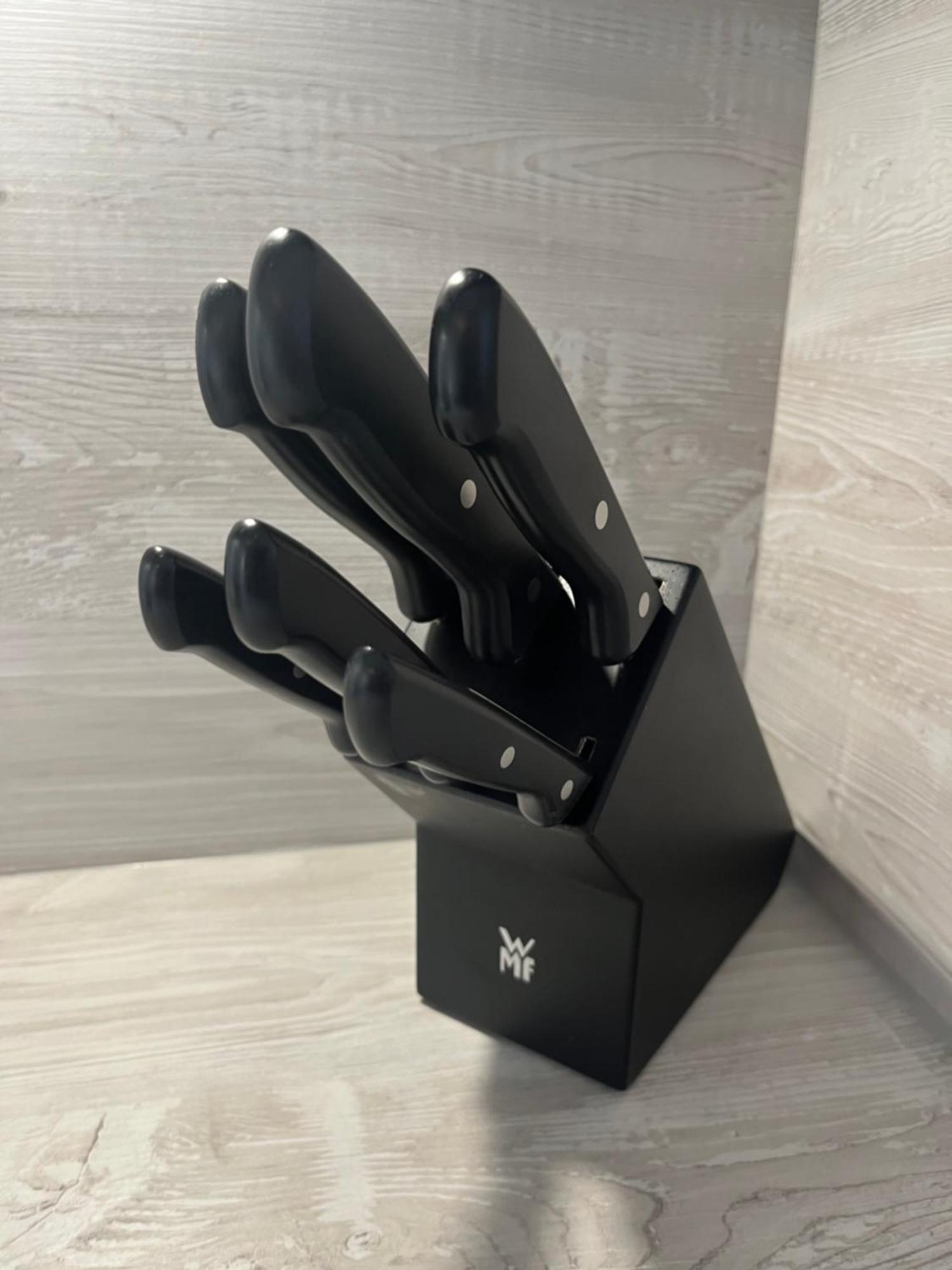 Hof Steinhuetten Boutique Apartments 베스테르헤버 외부 사진