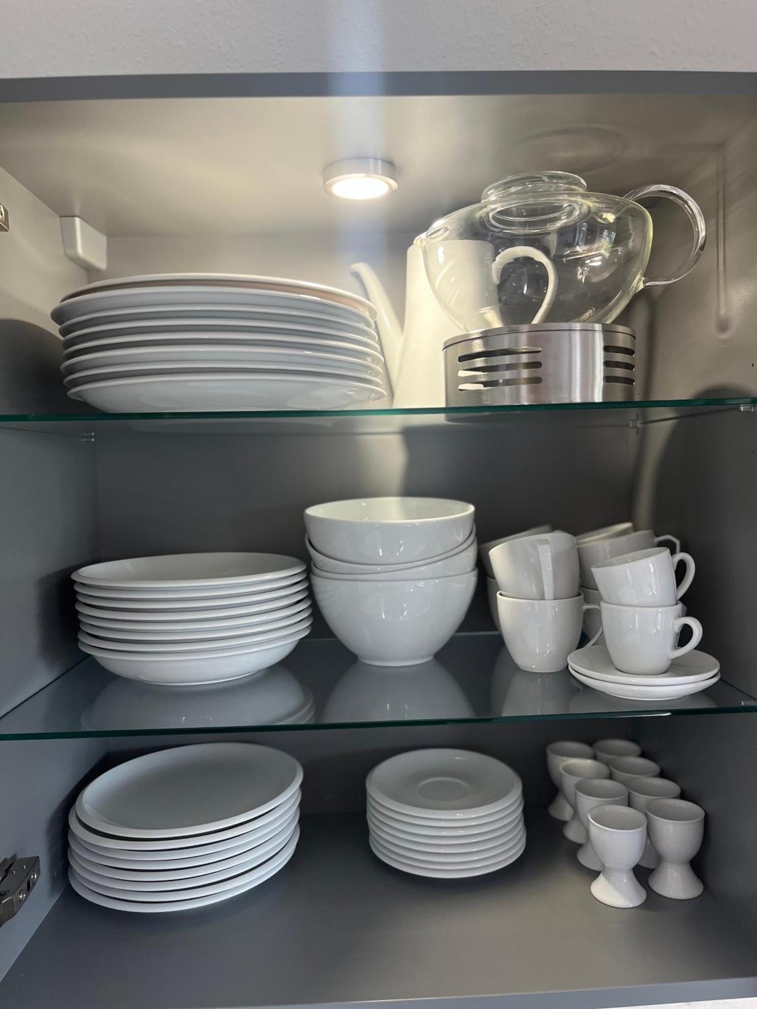 Hof Steinhuetten Boutique Apartments 베스테르헤버 외부 사진