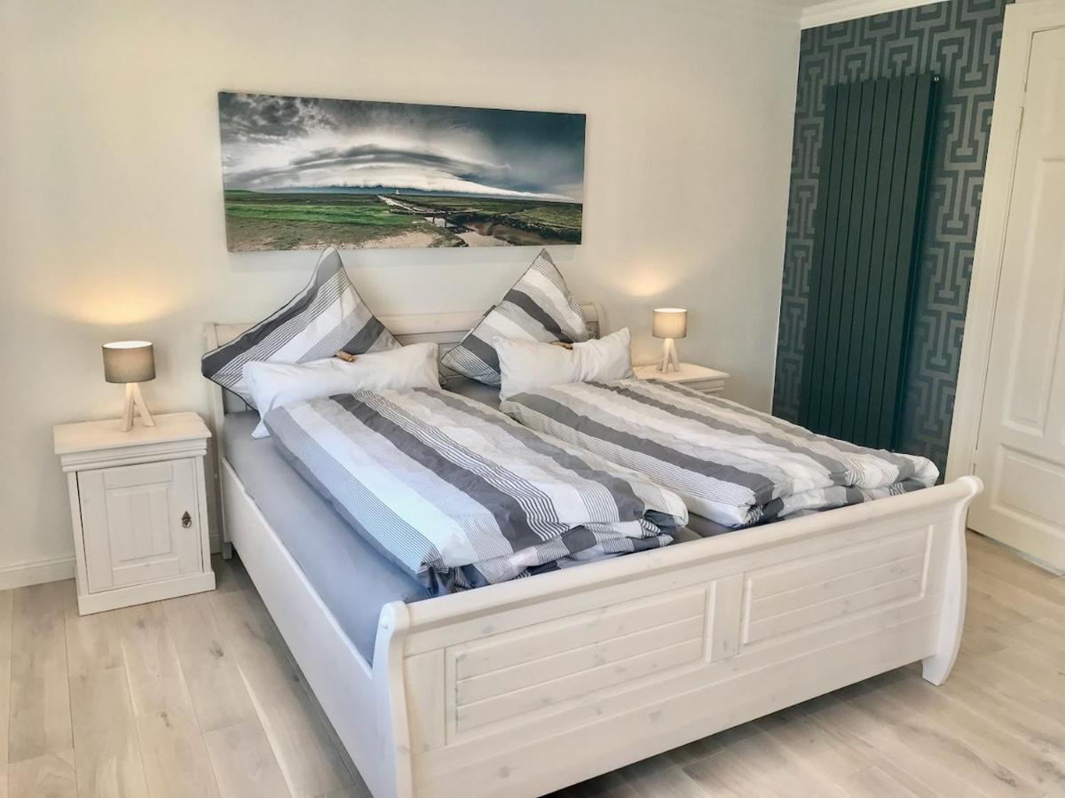 Hof Steinhuetten Boutique Apartments 베스테르헤버 외부 사진